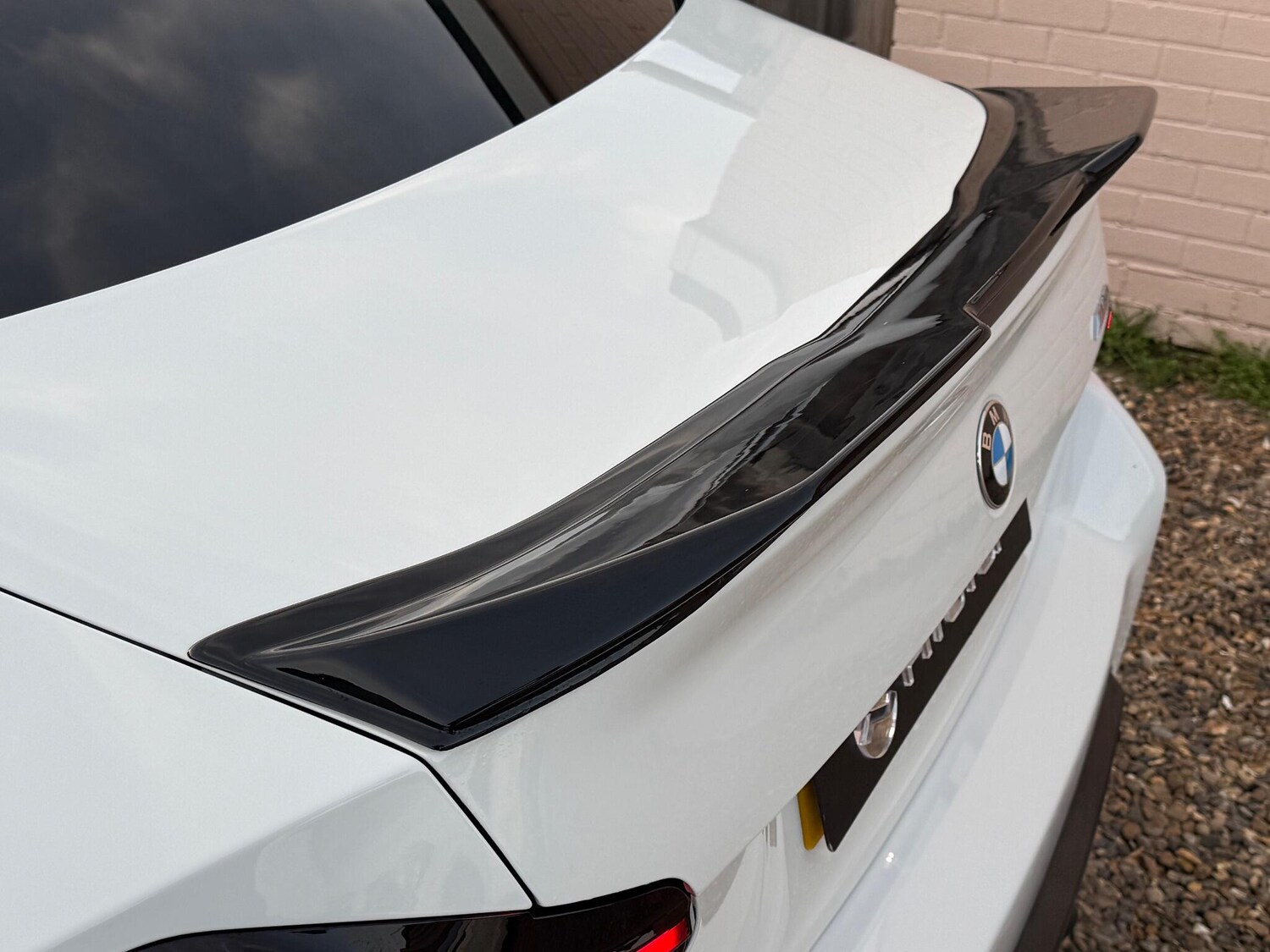 Used BMW M2 for sale - 77892530: Photo 16