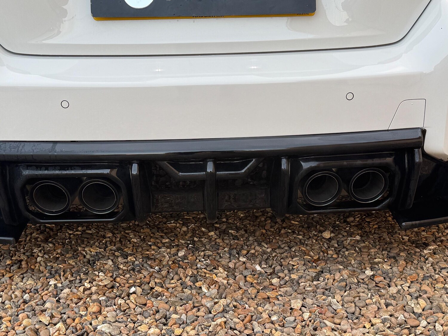 Used BMW M2 for sale - 77892530: Photo 17