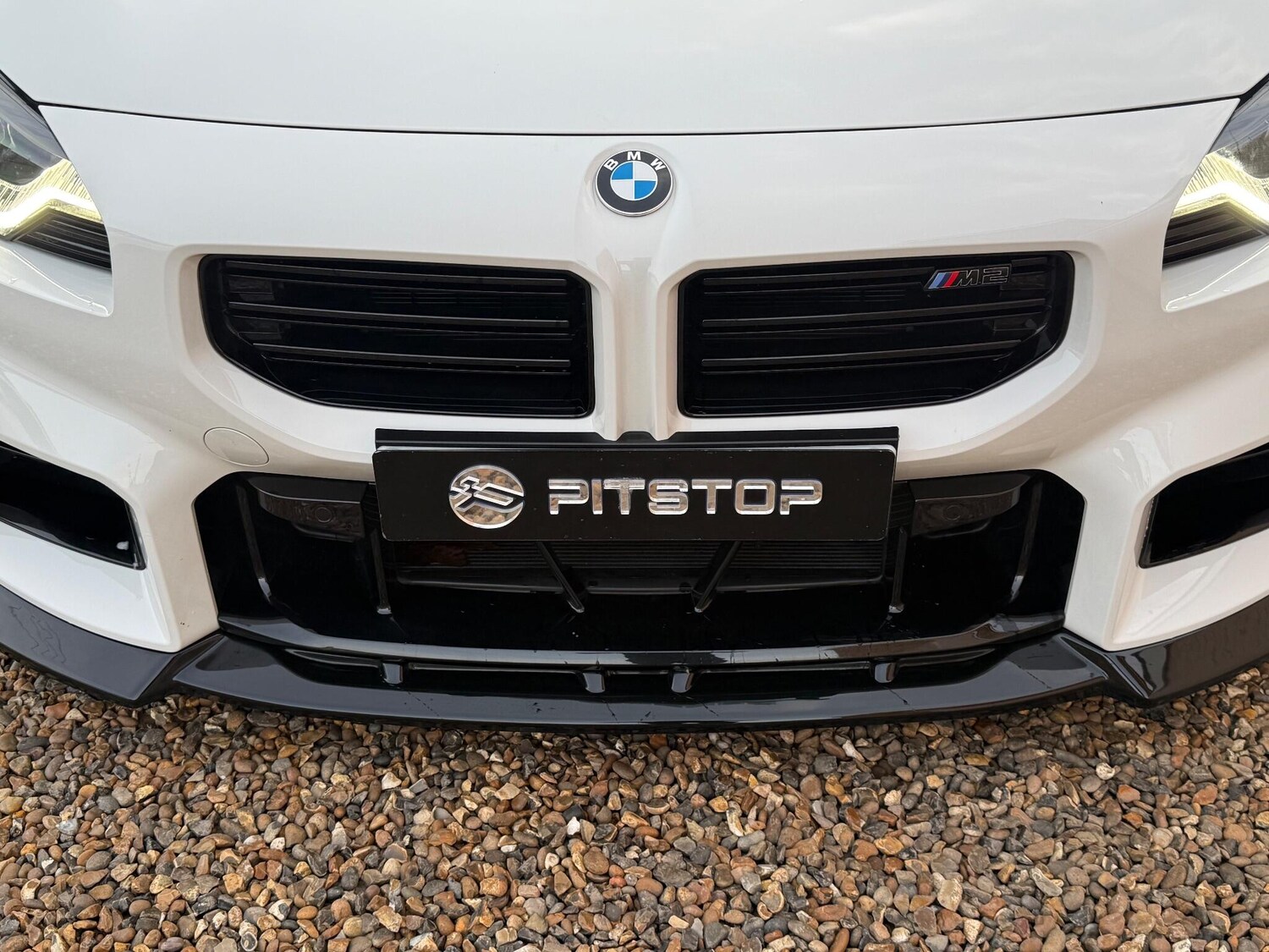 Used BMW M2 for sale - 77892530: Photo 19