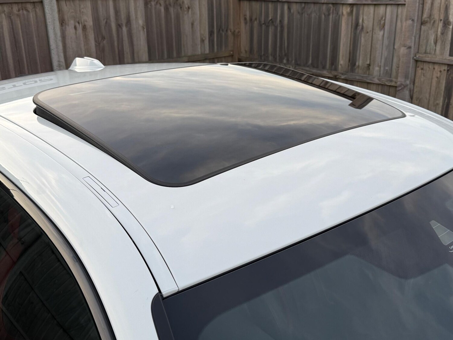 Used BMW M2 for sale - 77892530: Photo 20