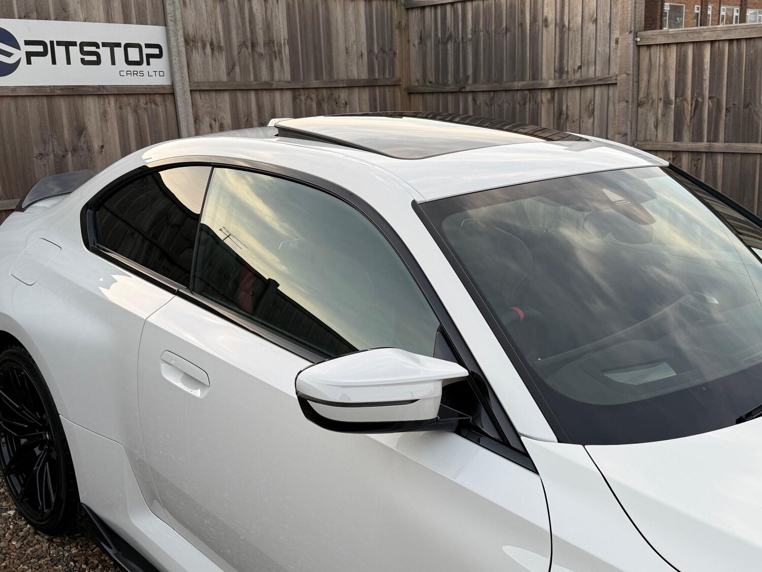 Used BMW M2 for sale - 77892530: Photo 21