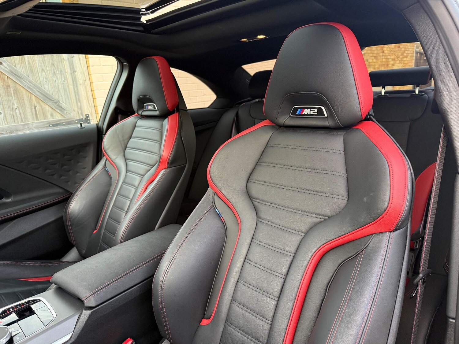 Used BMW M2 for sale - 77892530: Photo 25