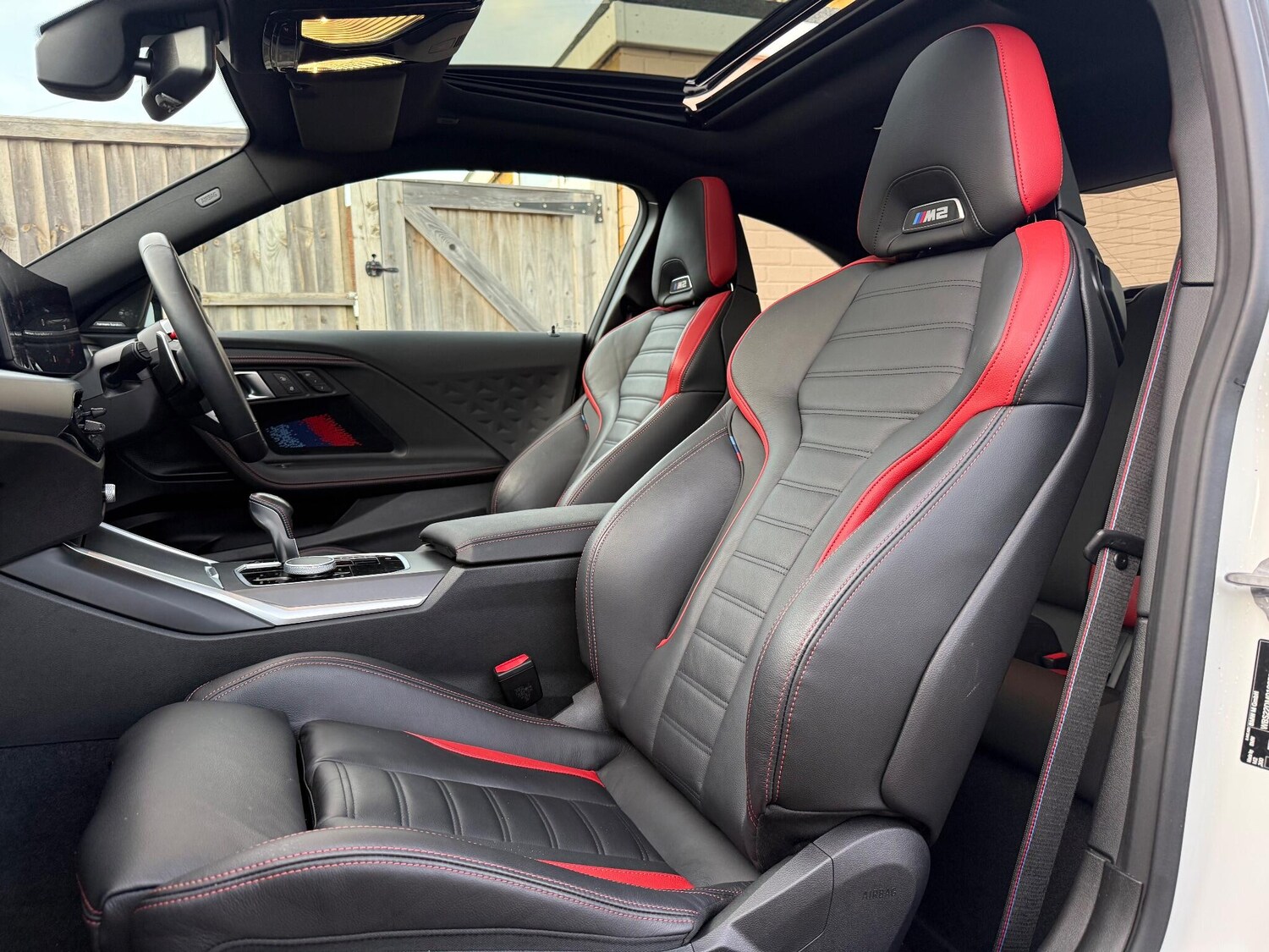 Used BMW M2 for sale - 77892530: Photo 26