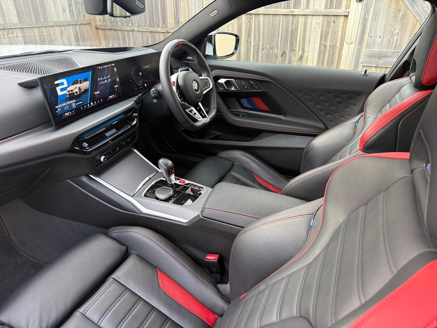 Used BMW M2 for sale - 77892530: Photo 27