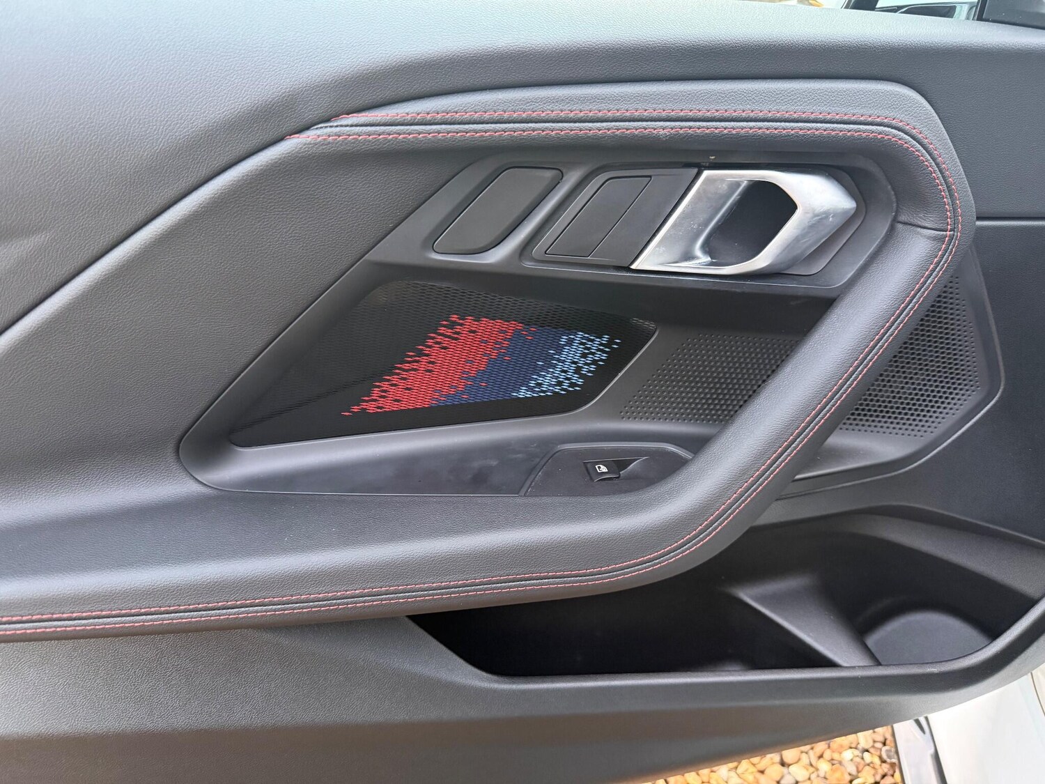 Used BMW M2 for sale - 77892530: Photo 29