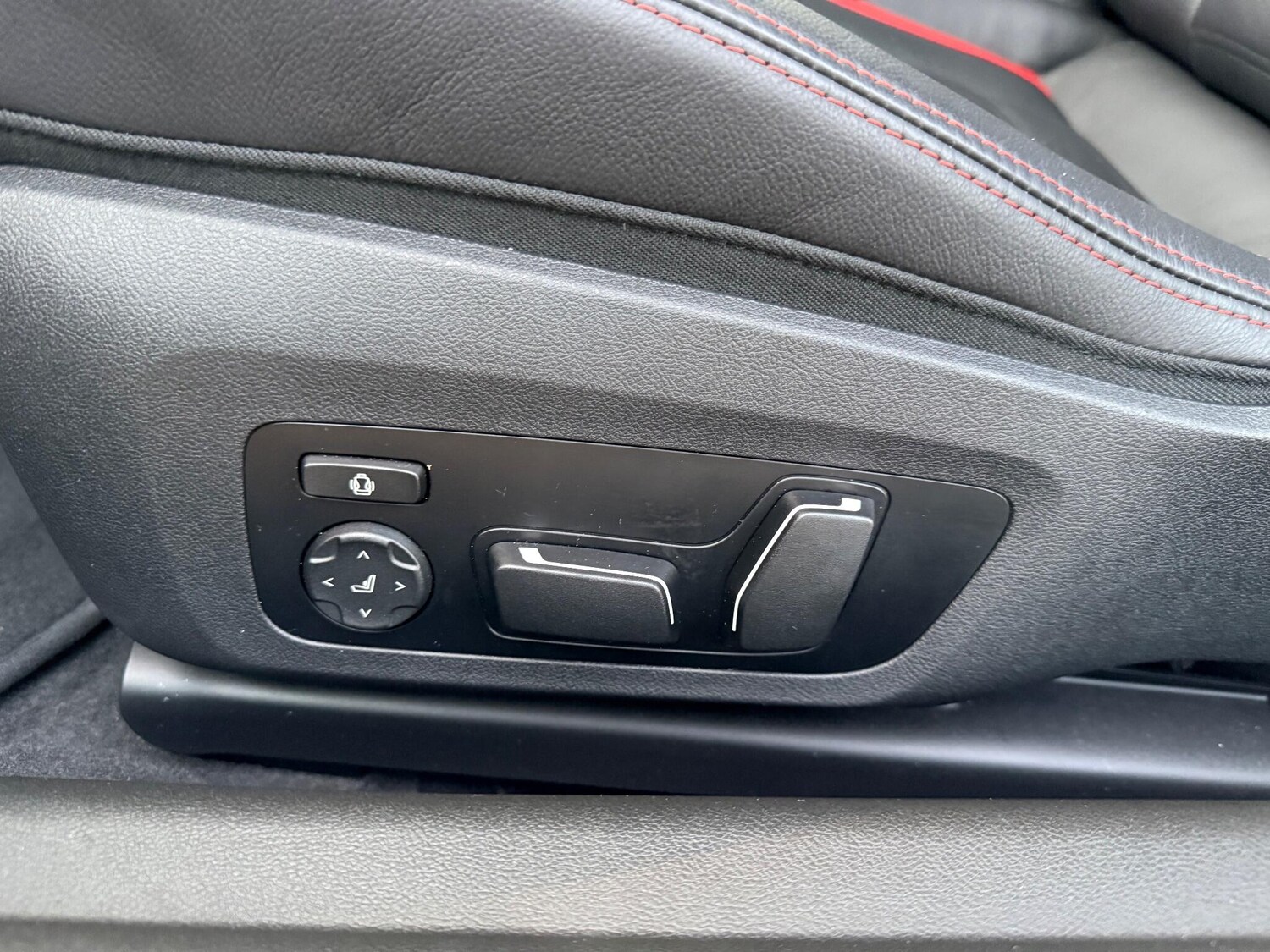 Used BMW M2 for sale - 77892530: Photo 31