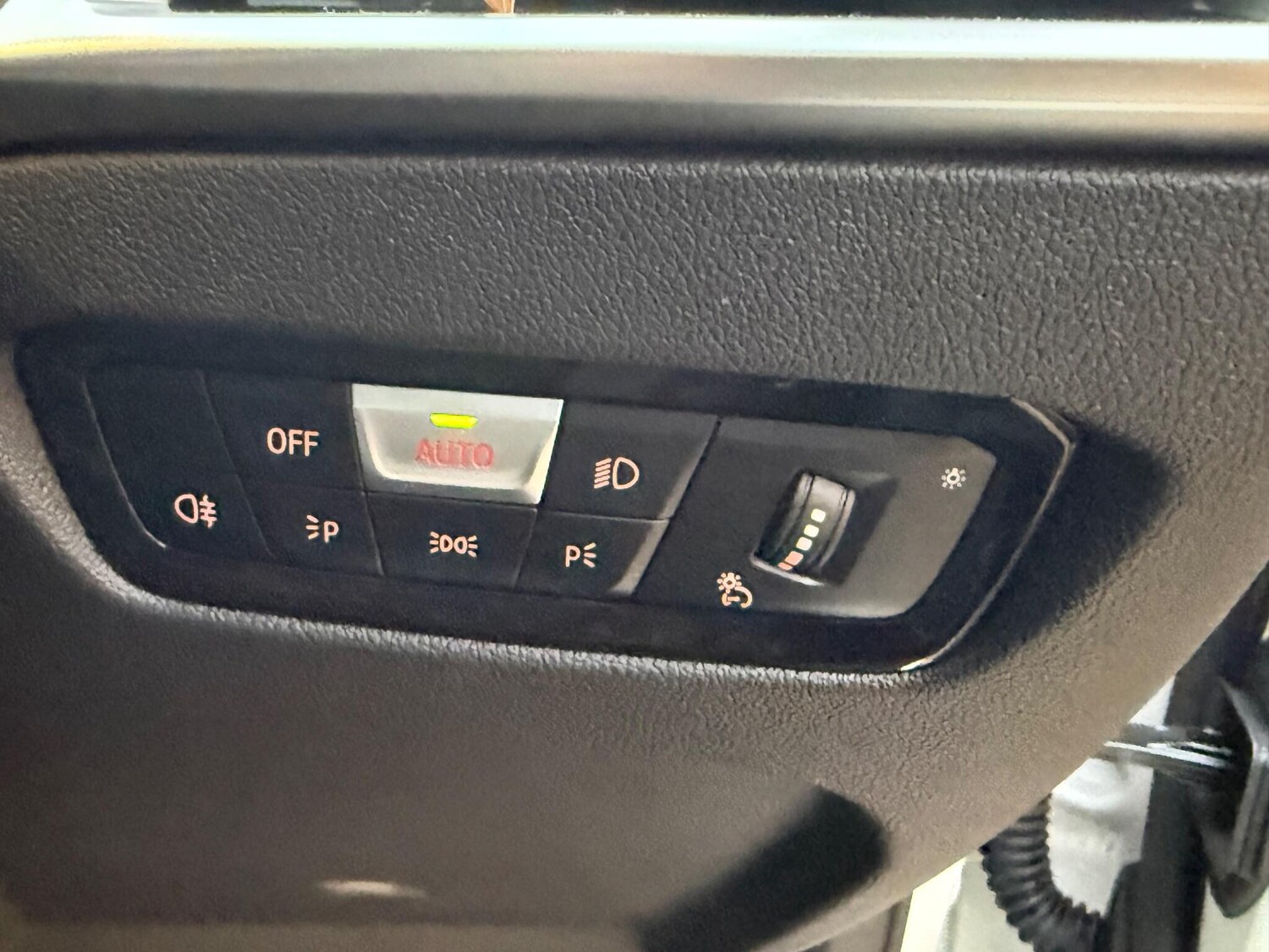 Used BMW M2 for sale - 77892530: Photo 36