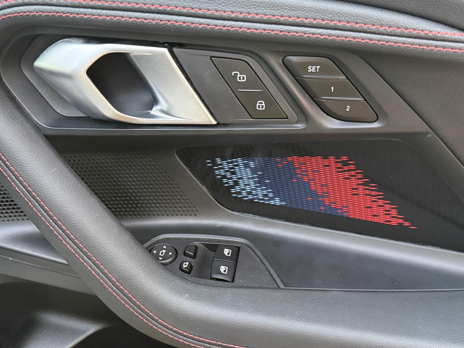 Used BMW M2 for sale - 77892530: Photo 37