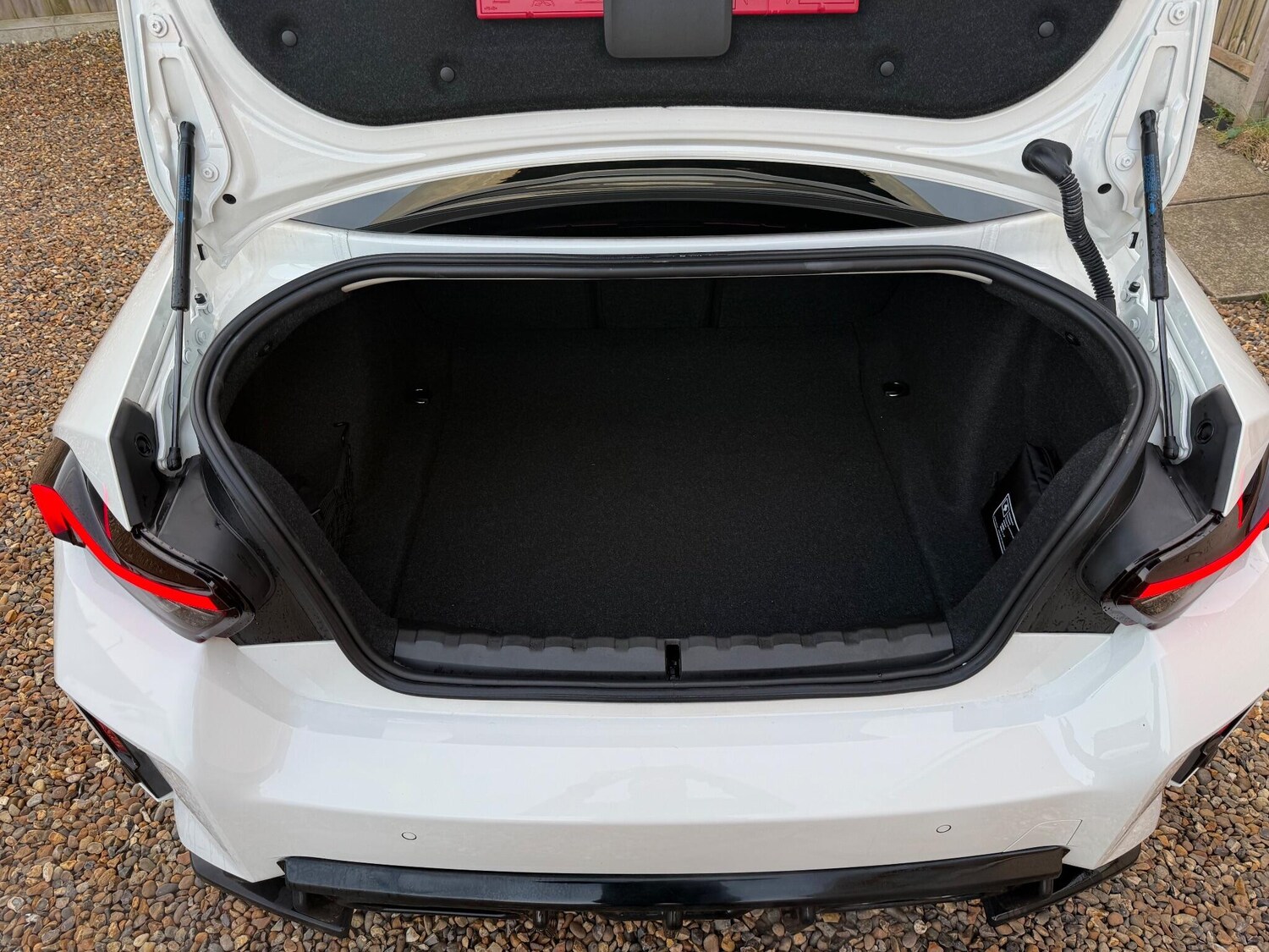 Used BMW M2 for sale - 77892530: Photo 38