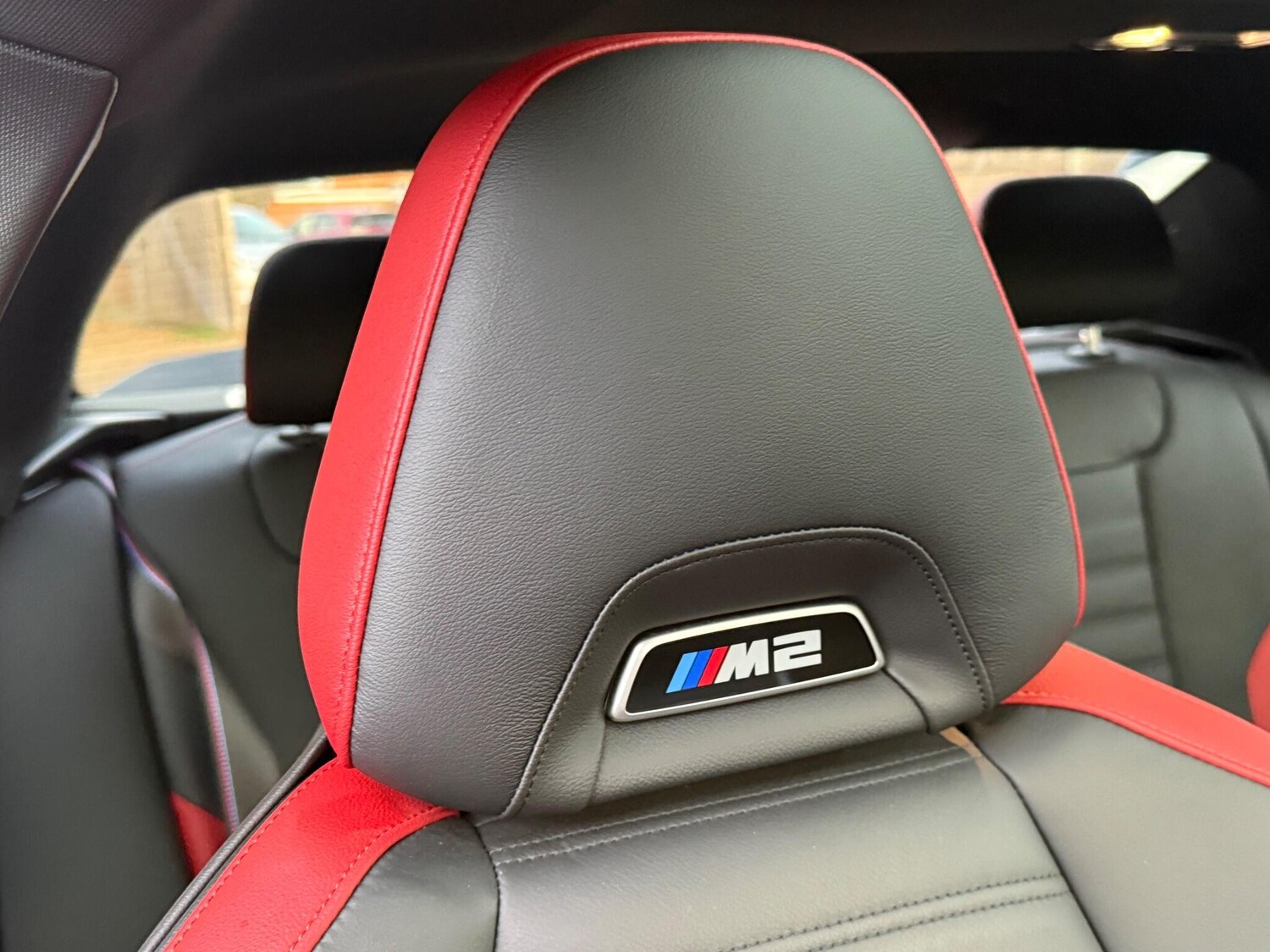 Used BMW M2 for sale - 77892530: Photo 39