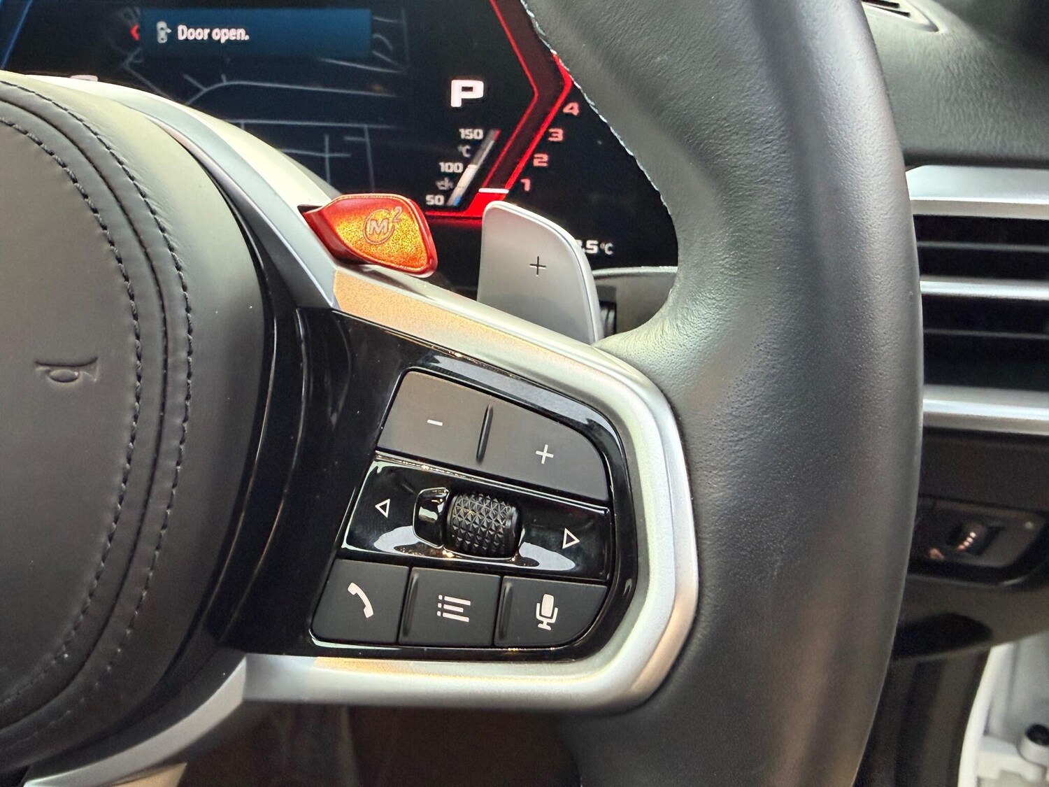 Used BMW M2 for sale - 77892530: Photo 41