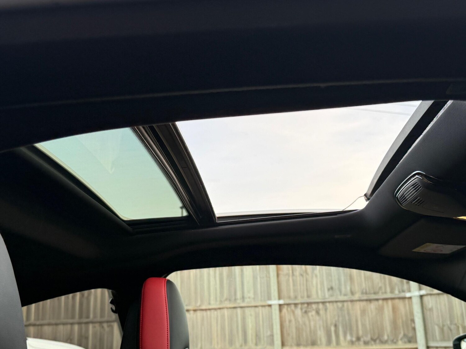 Used BMW M2 for sale - 77892530: Photo 43