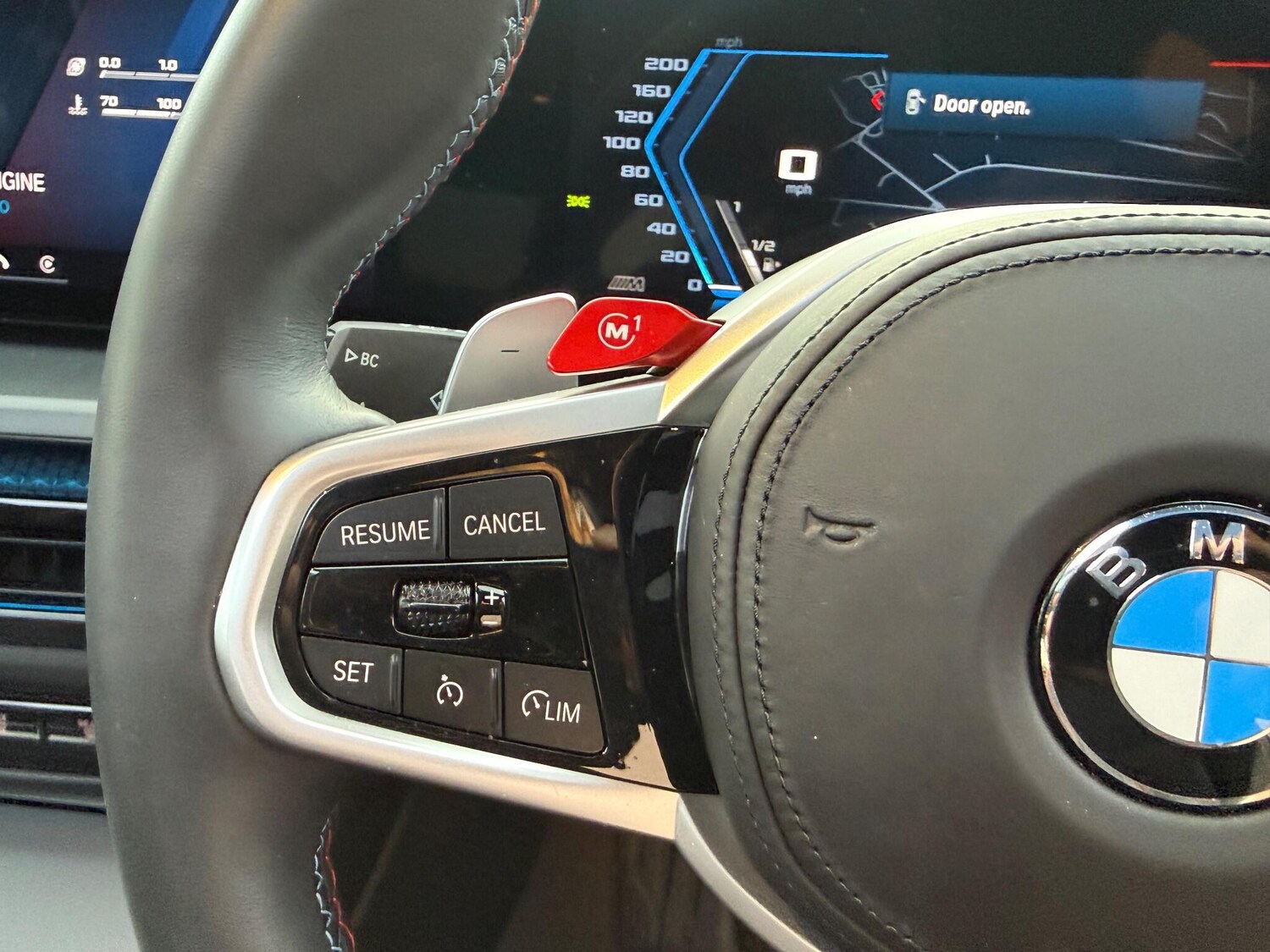 Used BMW M2 for sale - 77892530: Photo 45