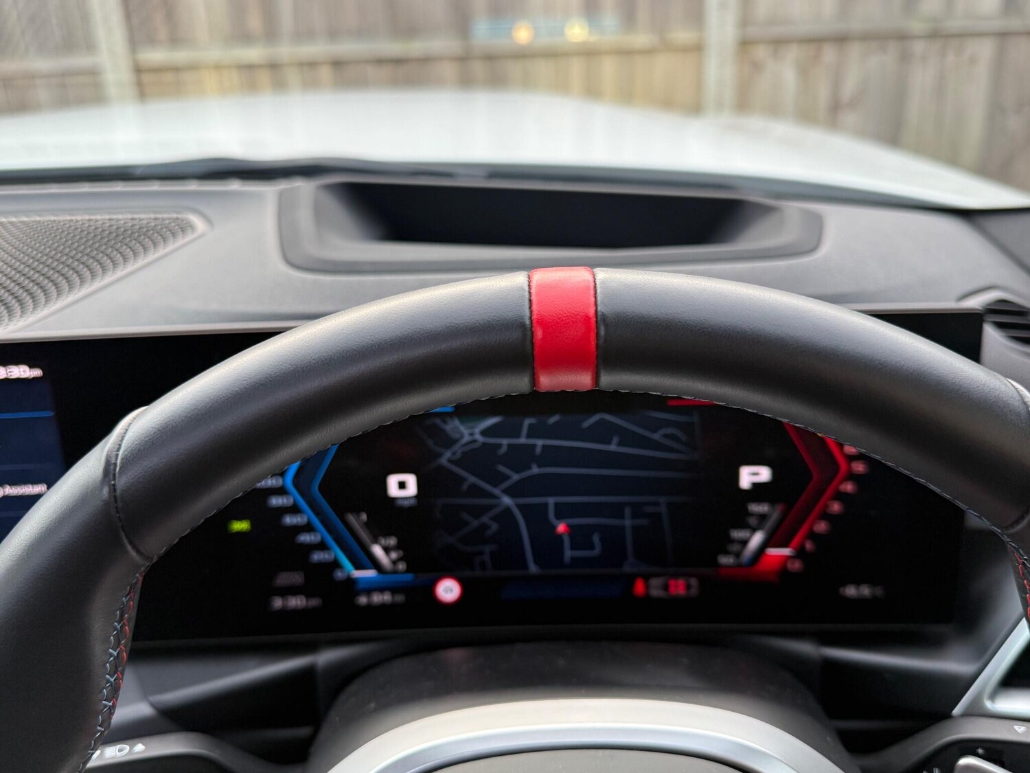 Used BMW M2 for sale - 77892530: Photo 49