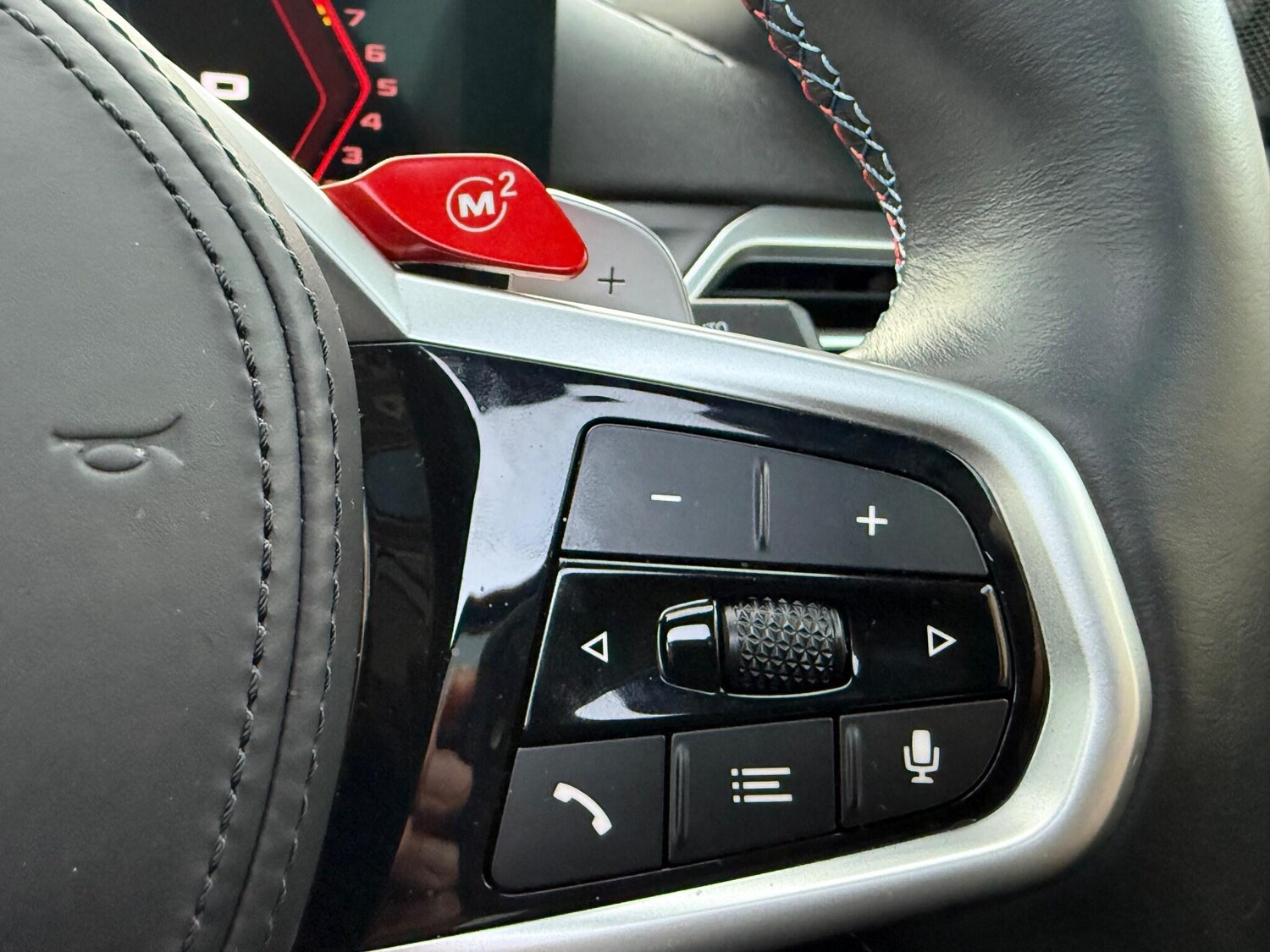 Used BMW M2 for sale - 77892530: Photo 50