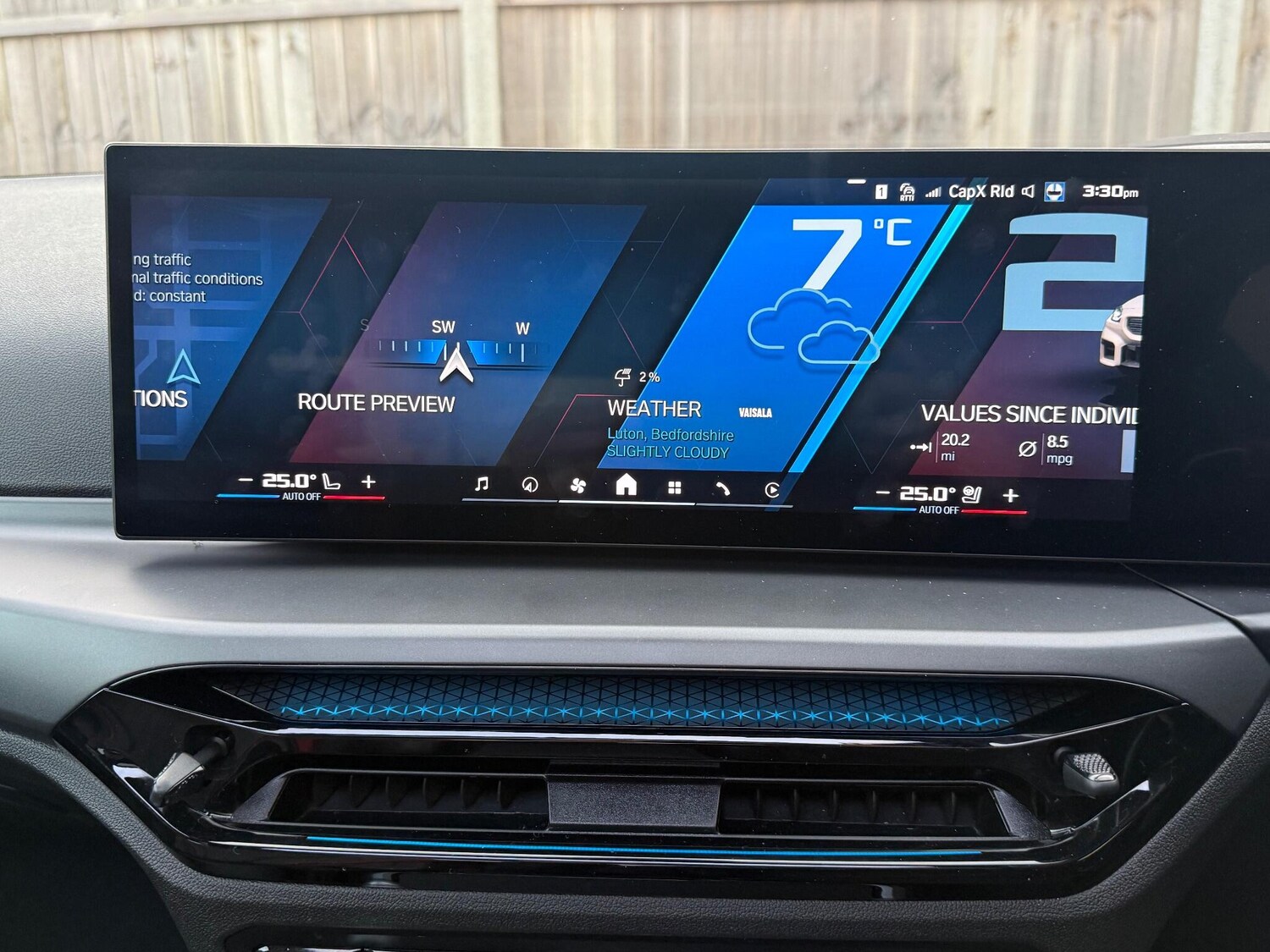 Used BMW M2 for sale - 77892530: Photo 51