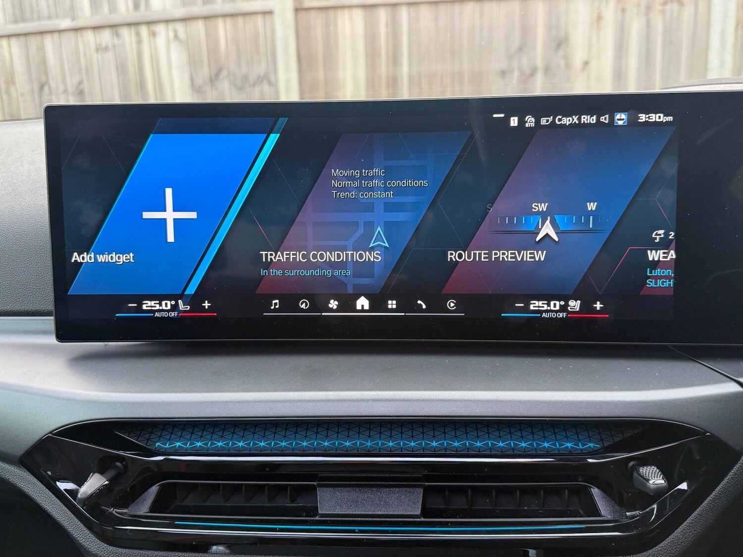 Used BMW M2 for sale - 77892530: Photo 52