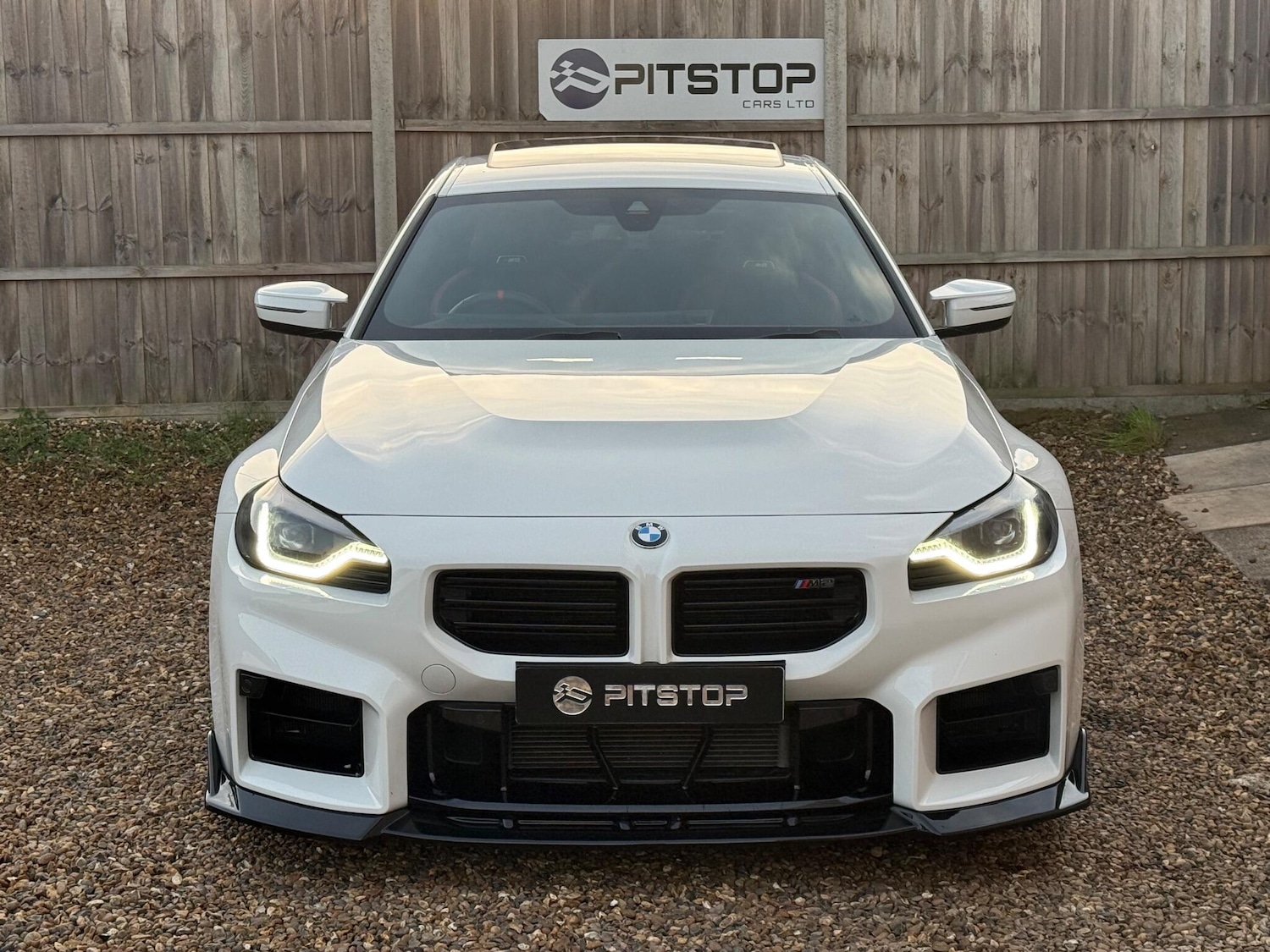 Used BMW M2 for sale - 77892530: Photo 6