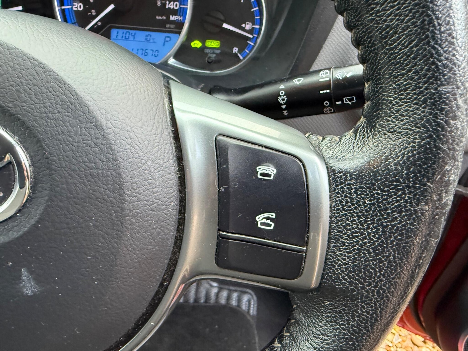 Used Toyota Yaris 2016 for sale - 76850350: Photo 29