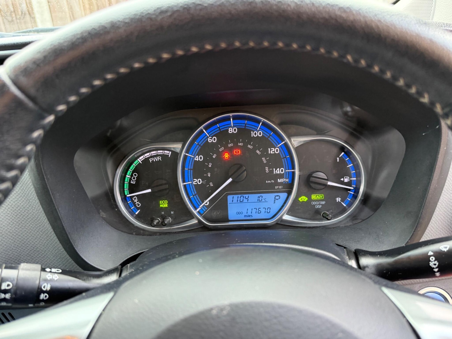 Used Toyota Yaris 2016 for sale - 76850350: Photo 31