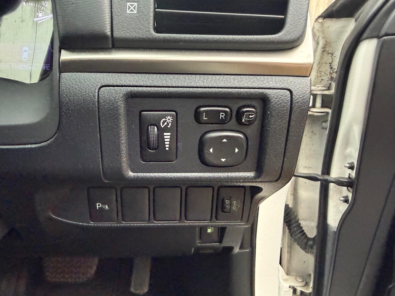 Used Lexus CT 2014 for sale - 77925028: Photo 29