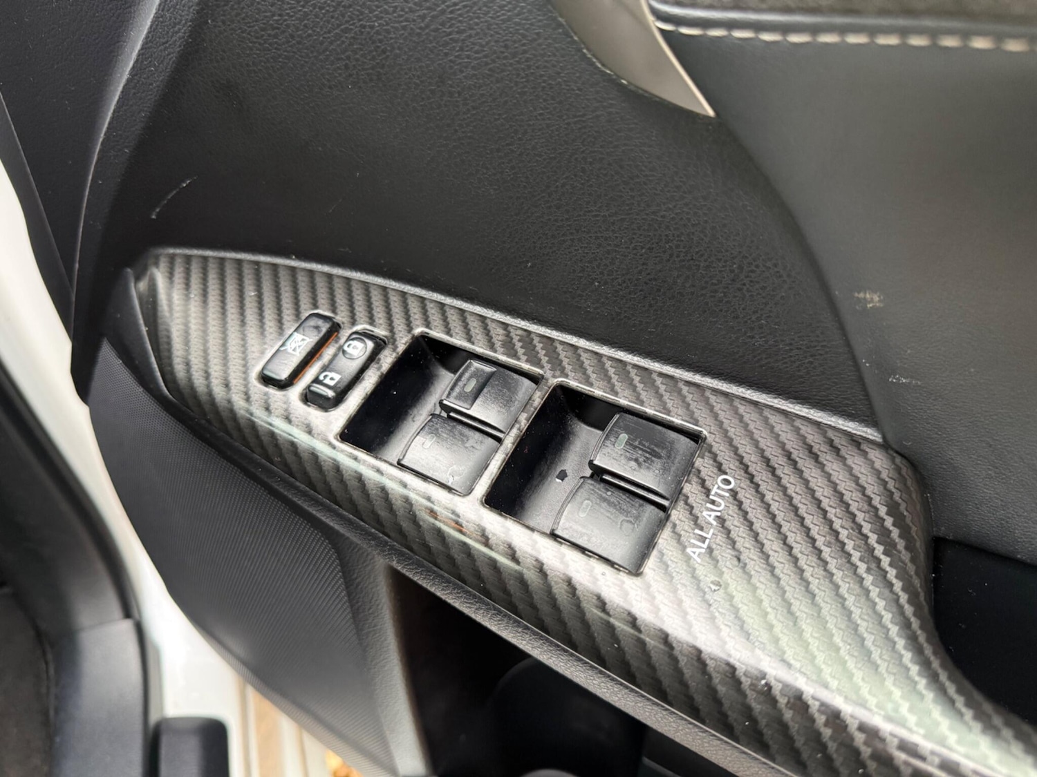 Used Lexus CT 2014 for sale - 77925028: Photo 30