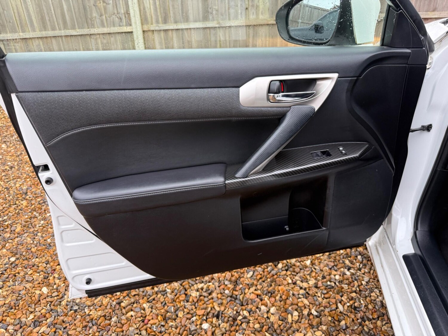 Used Lexus CT 2014 for sale - 77925028: Photo 40