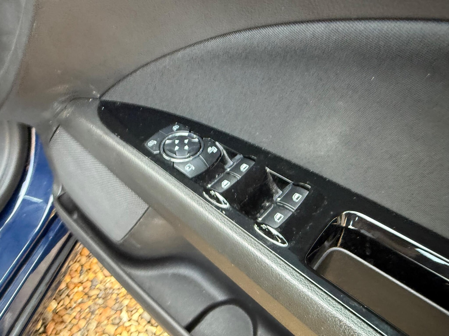 Used Ford Mondeo 2018 for sale - 77315448: Photo 25