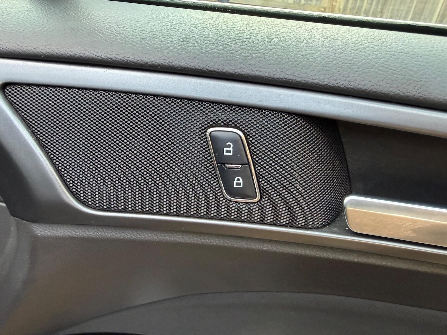 Used Ford Mondeo 2018 for sale - 77315448: Photo 26