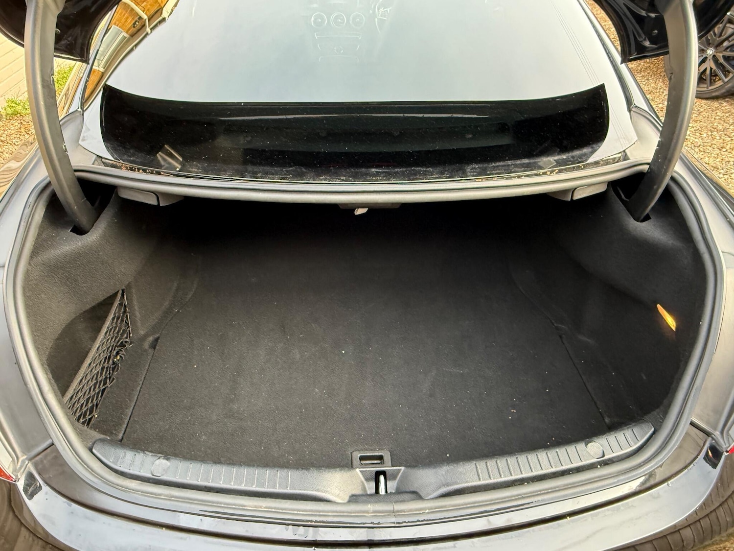 Used Mercedes-Benz C Class 2017 for sale - 77084423: Photo 31