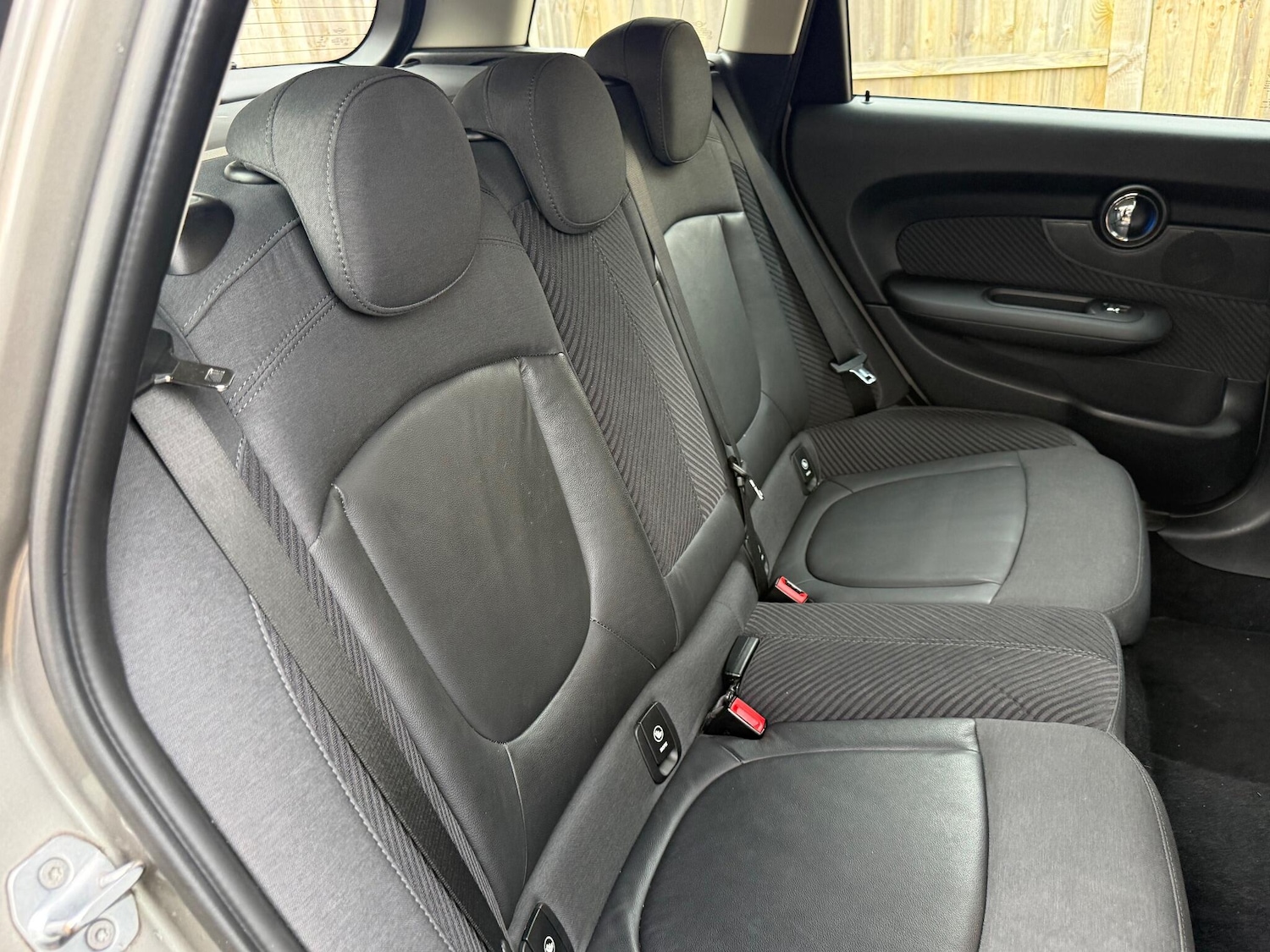 Used MINI Clubman 2018 for sale - 77084482: Photo 28