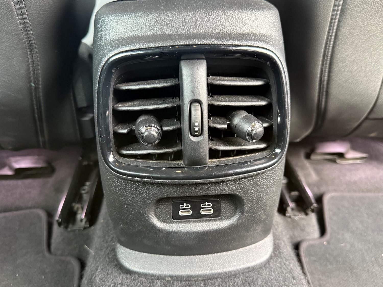 Used MINI Clubman 2018 for sale - 77084482: Photo 30