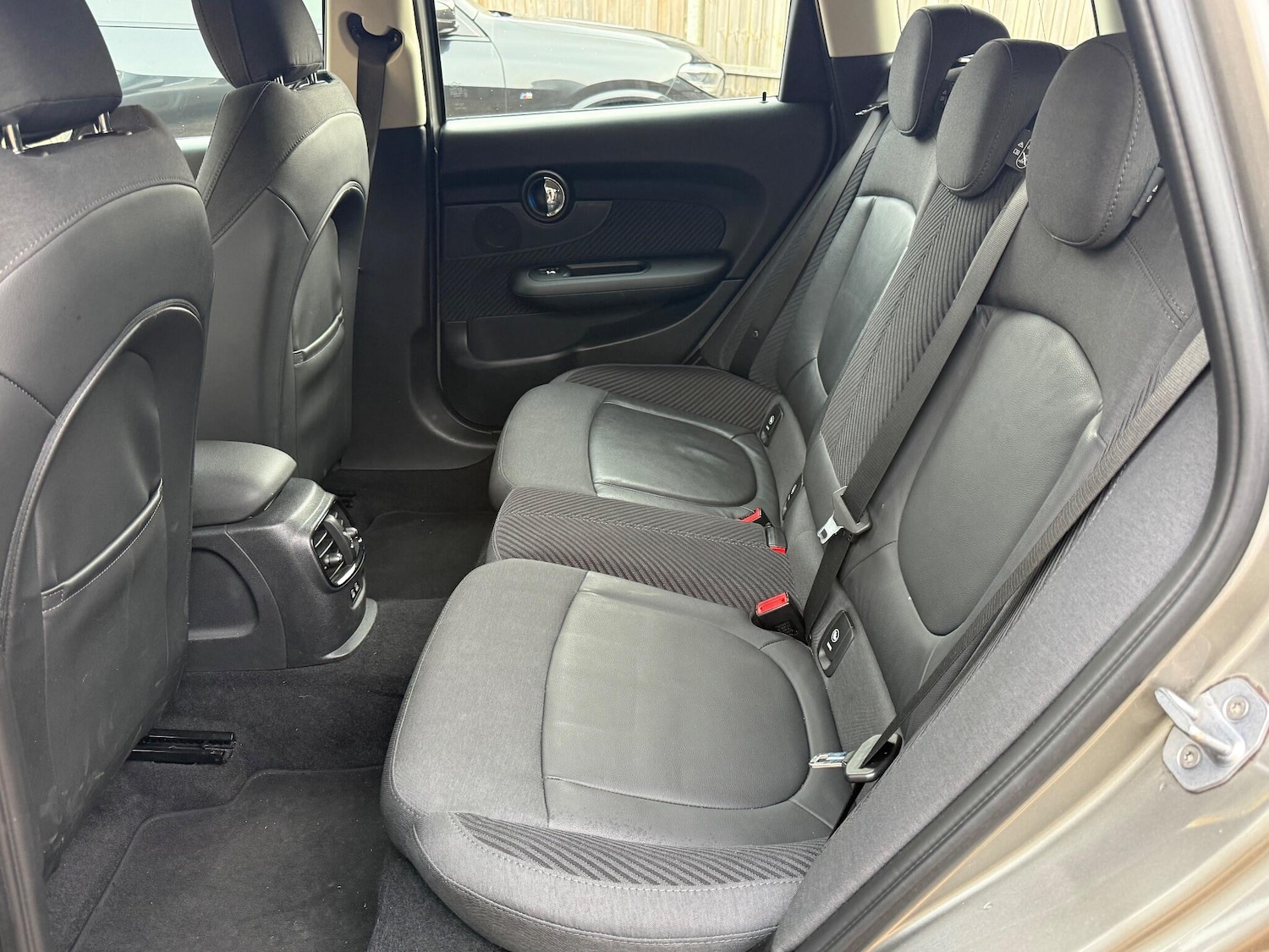 Used MINI Clubman 2018 for sale - 77084482: Photo 31