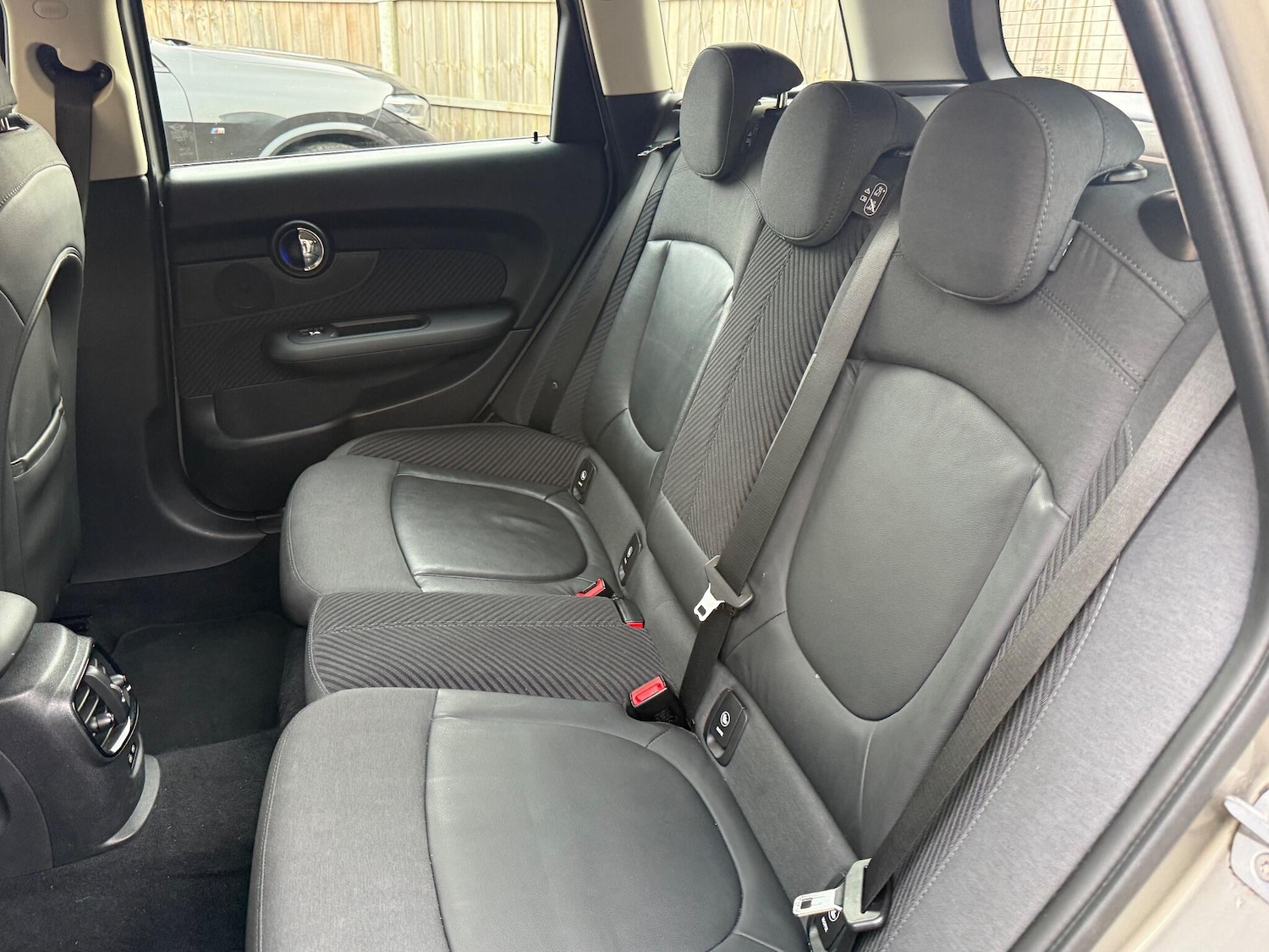 Used MINI Clubman 2018 for sale - 77084482: Photo 32