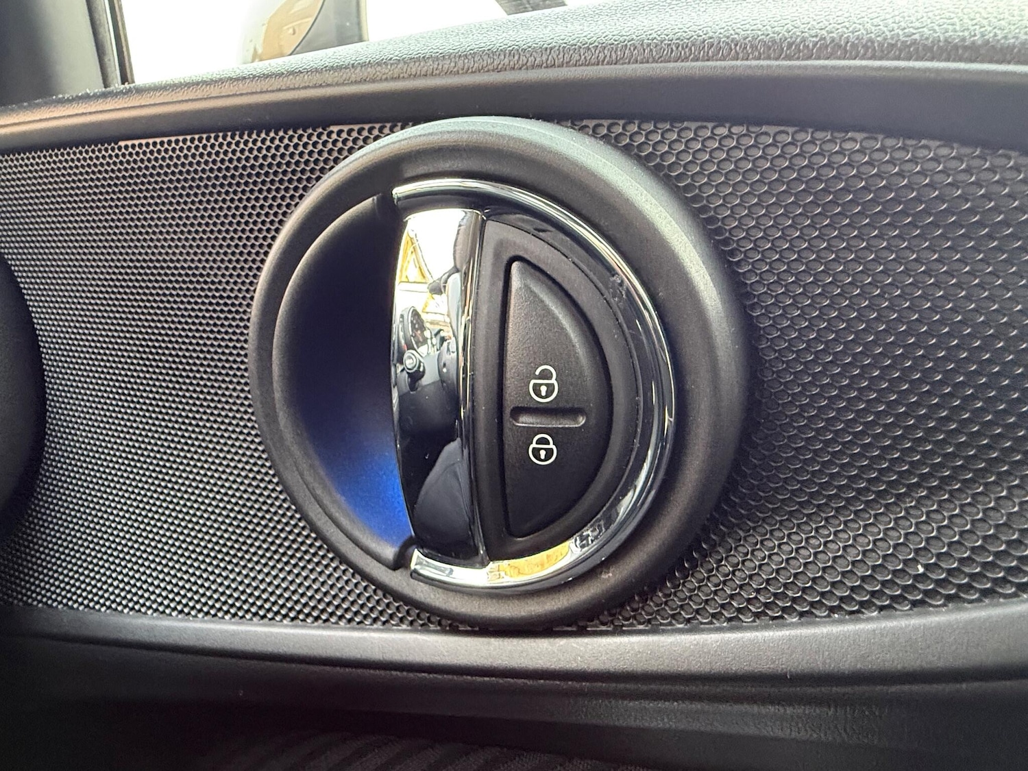 Used MINI Clubman 2018 for sale - 77084482: Photo 34