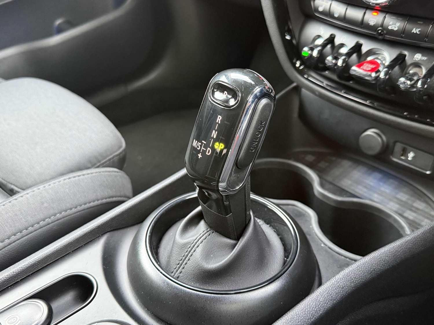 Used MINI Clubman 2018 for sale - 77084482: Photo 36