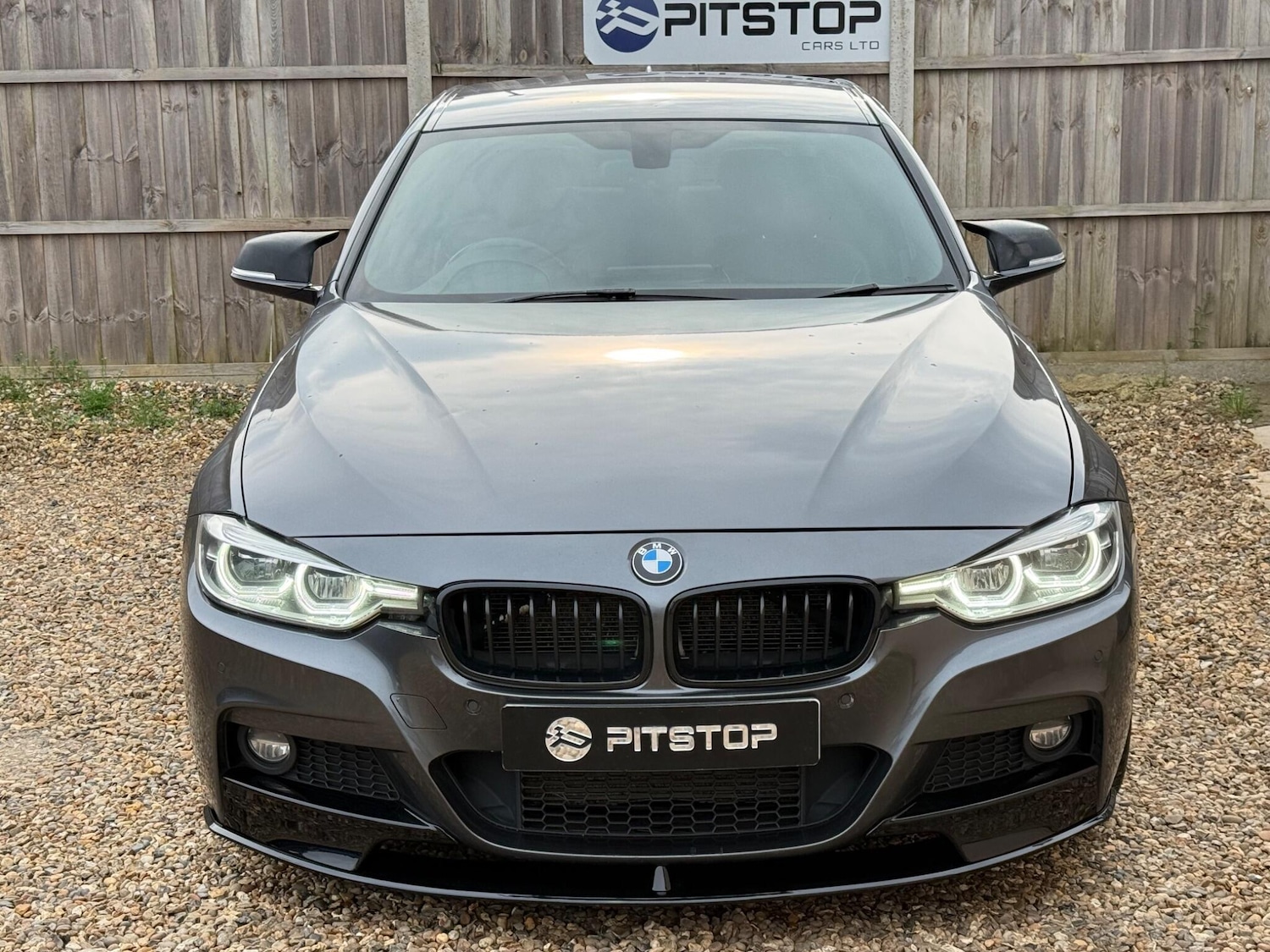 Used BMW 3 Series 2016 for sale - 77992901: Photo 11