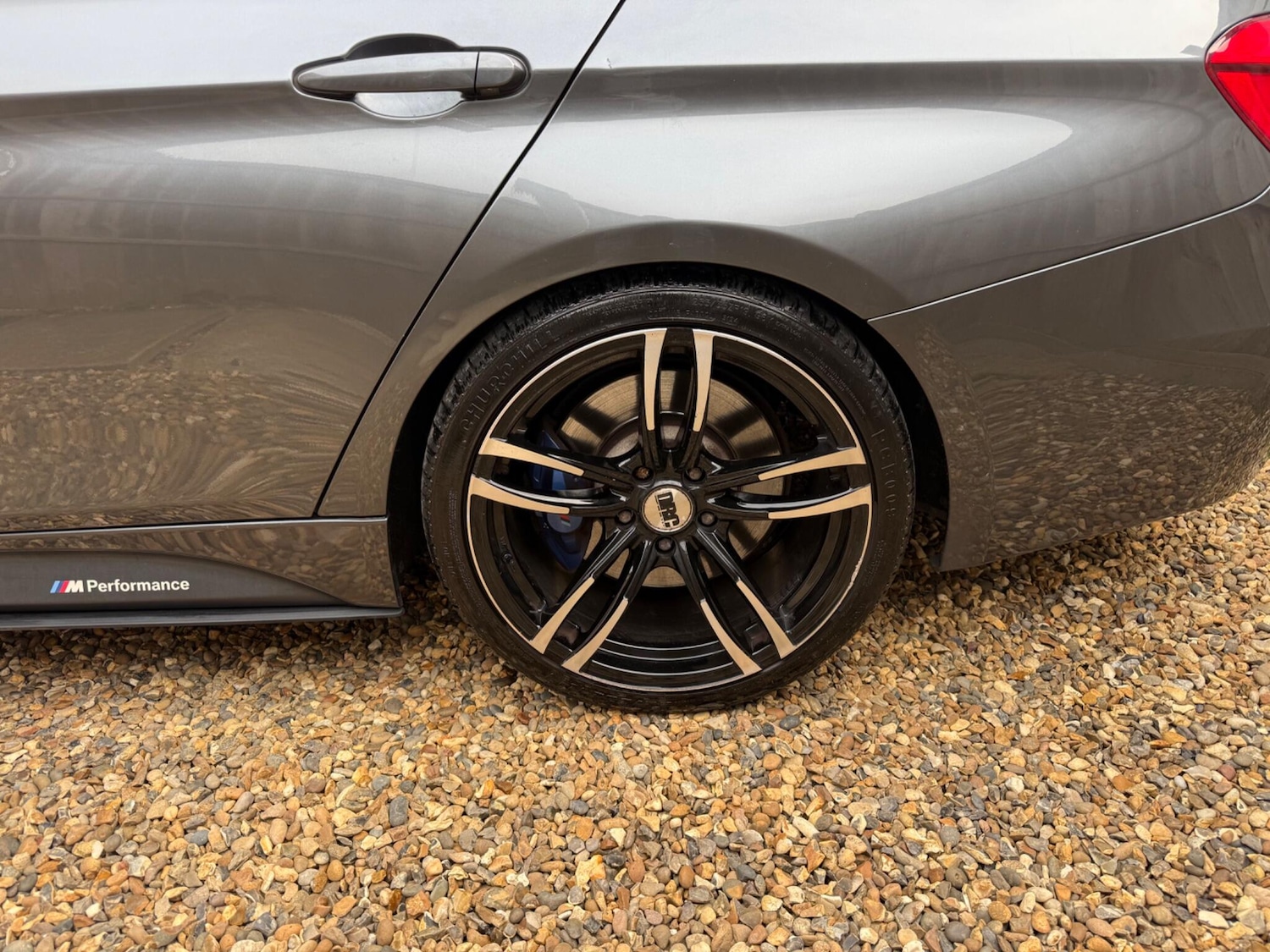 Used BMW 3 Series 2016 for sale - 77992901: Photo 18