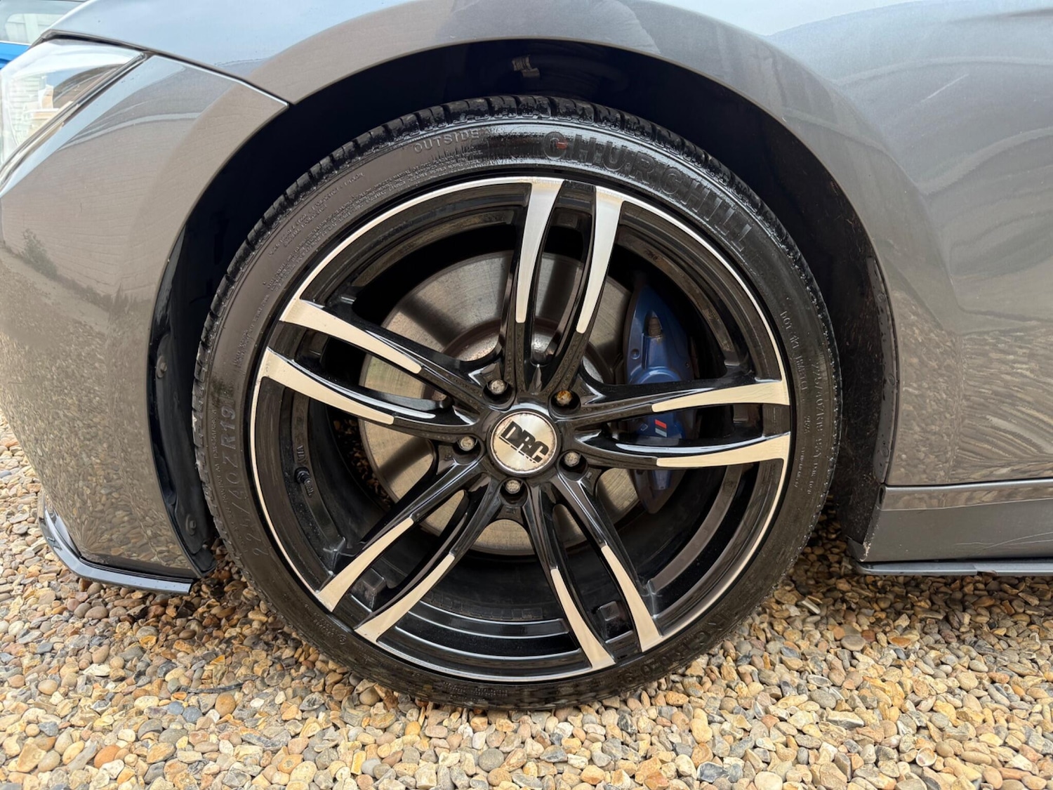 Used BMW 3 Series 2016 for sale - 77992901: Photo 19