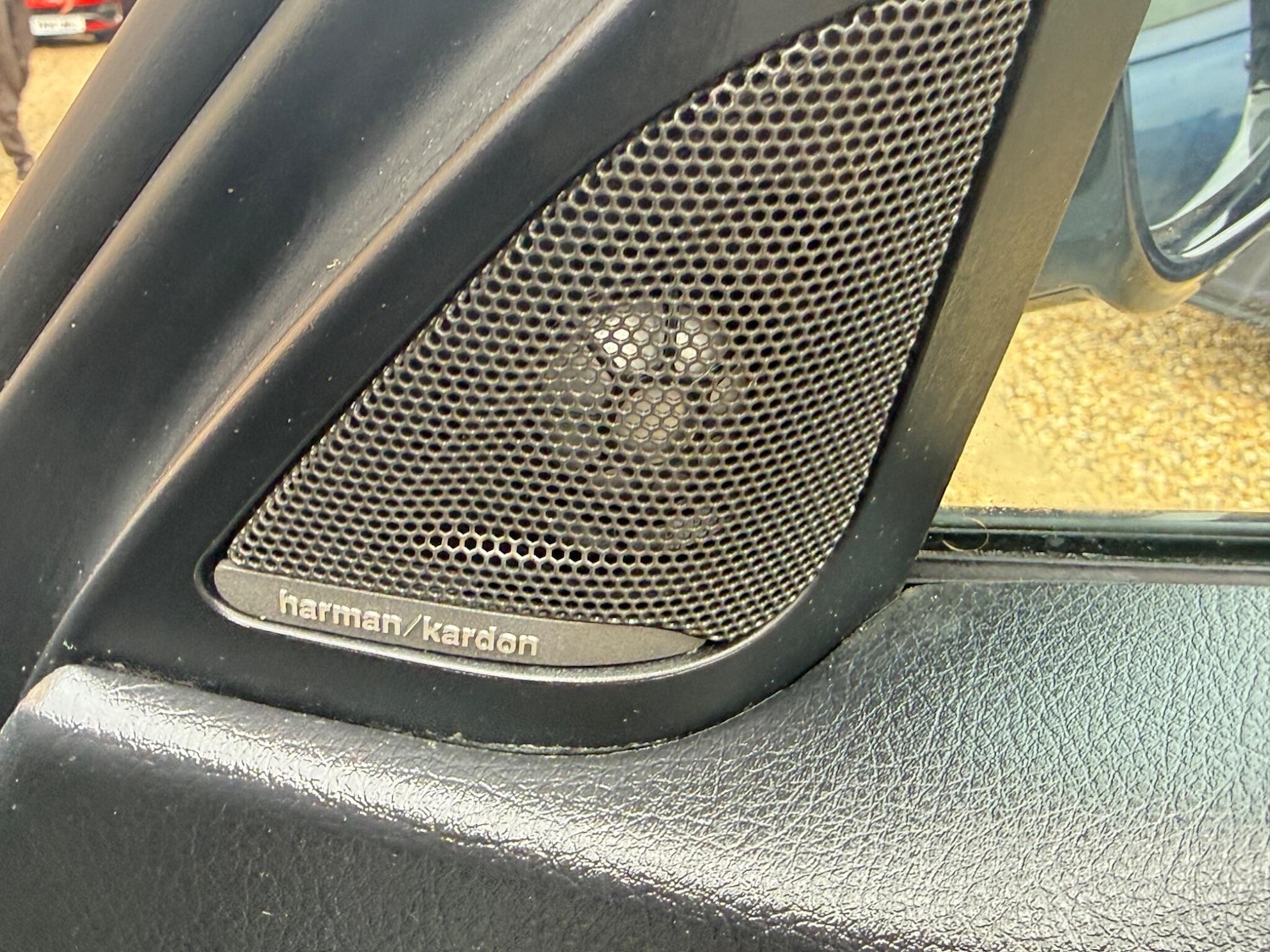 Used BMW 3 Series 2016 for sale - 77992901: Photo 24