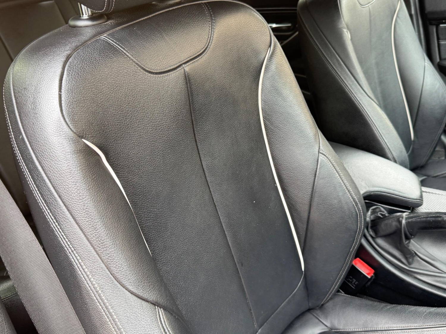 Used BMW 3 Series 2016 for sale - 77992901: Photo 26