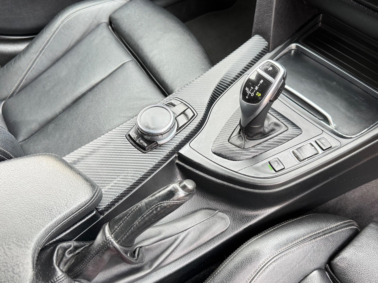 Used BMW 3 Series 2016 for sale - 77992901: Photo 27