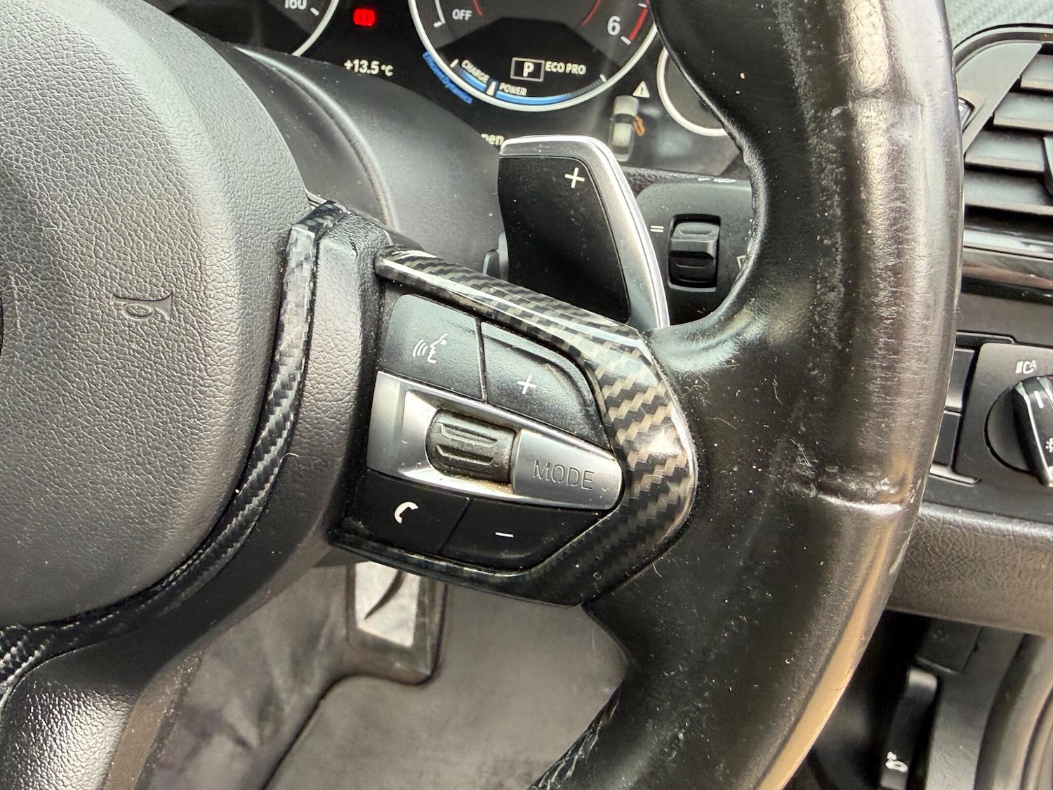 Used BMW 3 Series 2016 for sale - 77992901: Photo 29