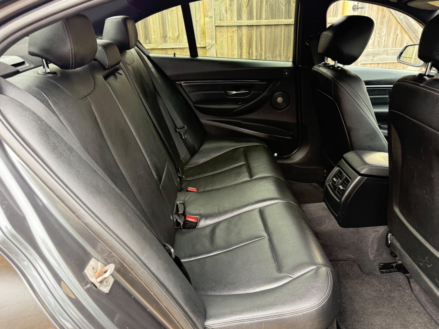 Used BMW 3 Series 2016 for sale - 77992901: Photo 33