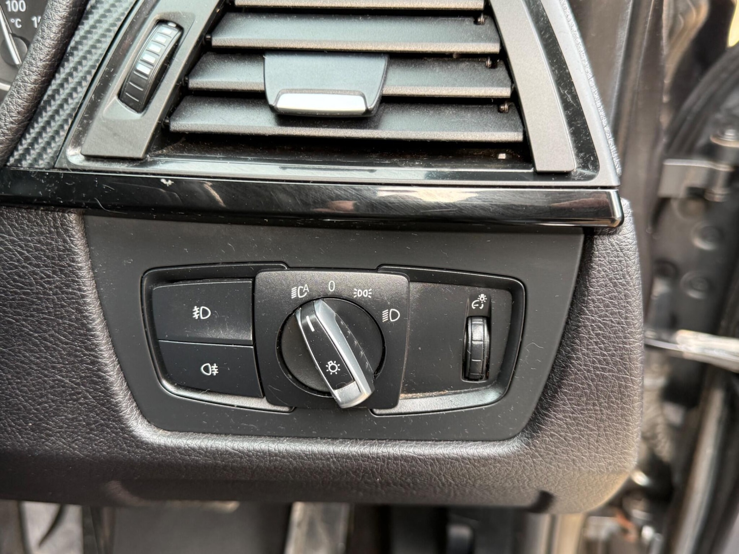 Used BMW 3 Series 2016 for sale - 77992901: Photo 34