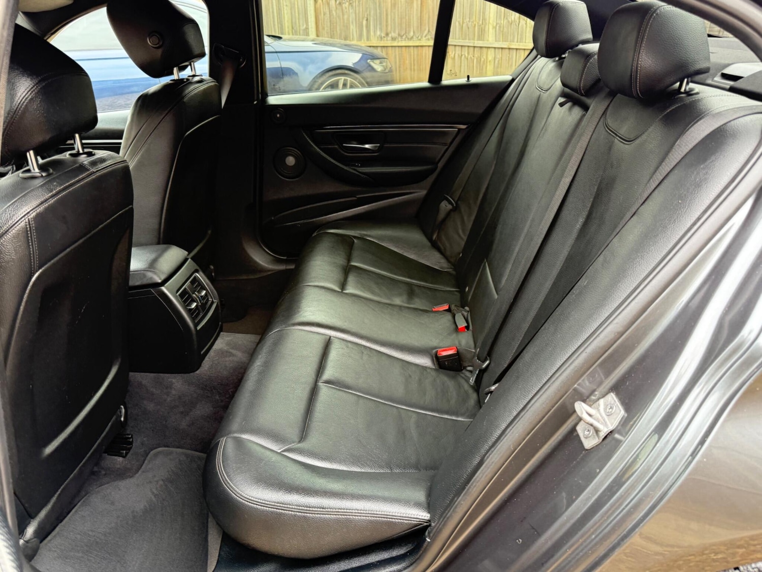 Used BMW 3 Series 2016 for sale - 77992901: Photo 35