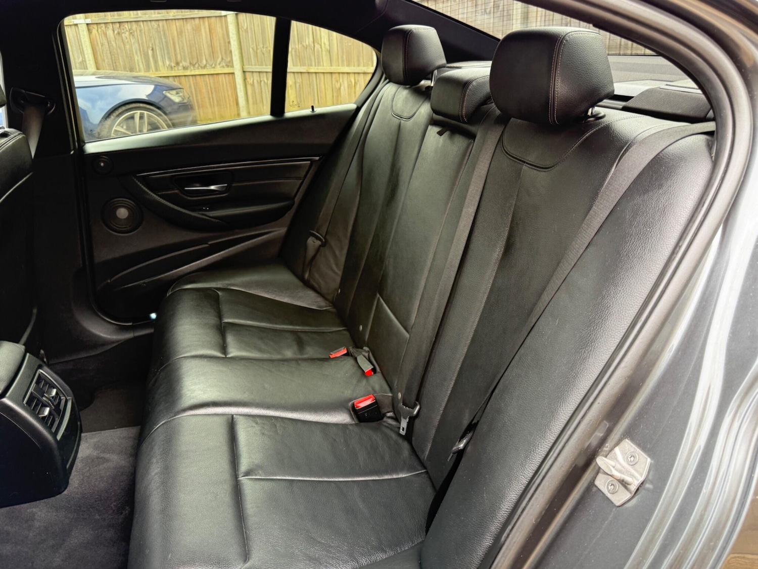 Used BMW 3 Series 2016 for sale - 77992901: Photo 36