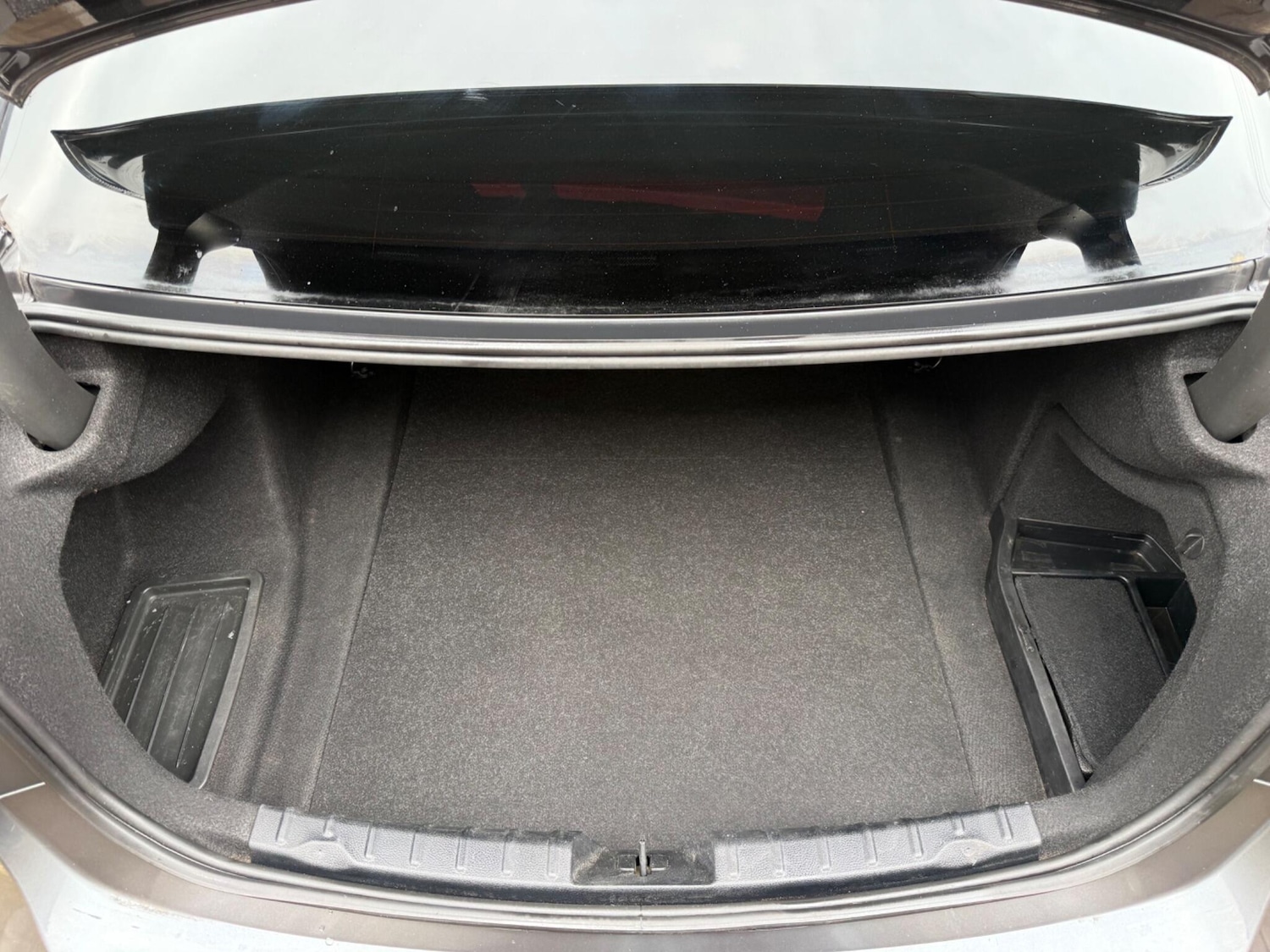 Used BMW 3 Series 2016 for sale - 77992901: Photo 40