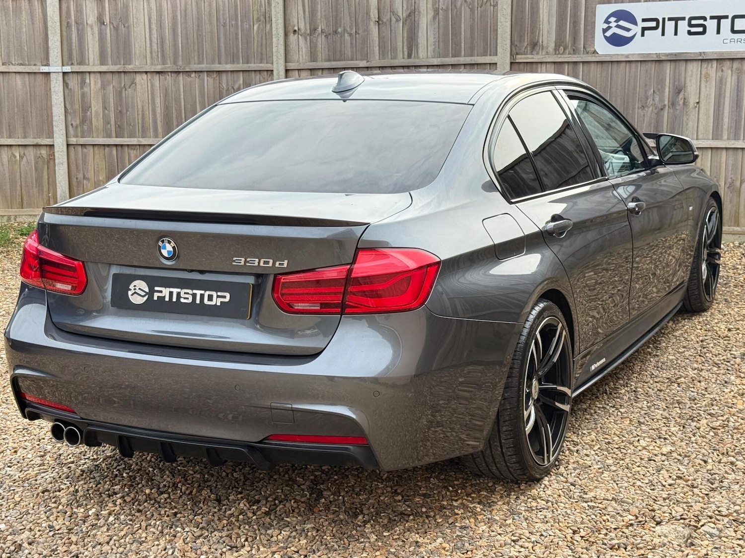 Used BMW 3 Series 2016 for sale - 77992901: Photo 5