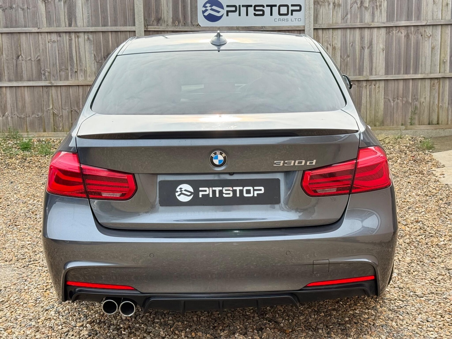 Used BMW 3 Series 2016 for sale - 77992901: Photo 6